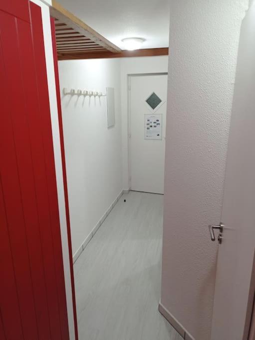Vue Golf Dans Residence Nature "Sympalappart" Moliets-et-Maa Ngoại thất bức ảnh