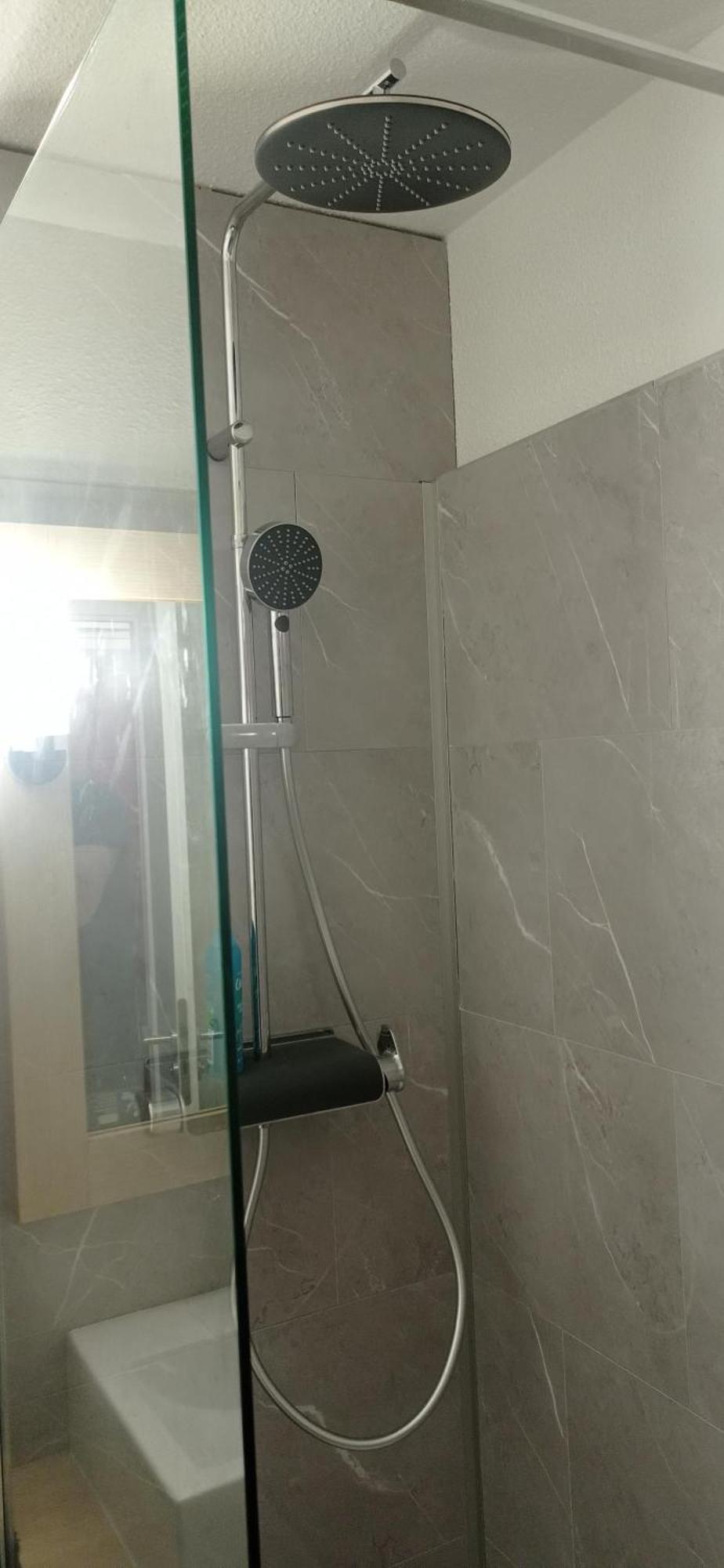 Vue Golf Dans Residence Nature "Sympalappart" Moliets-et-Maa Ngoại thất bức ảnh